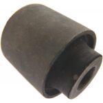 Сайлентблок HAB-040 FEBEST