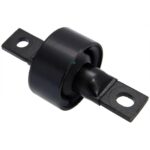 Сайлентблок HAB-110RACE FEBEST