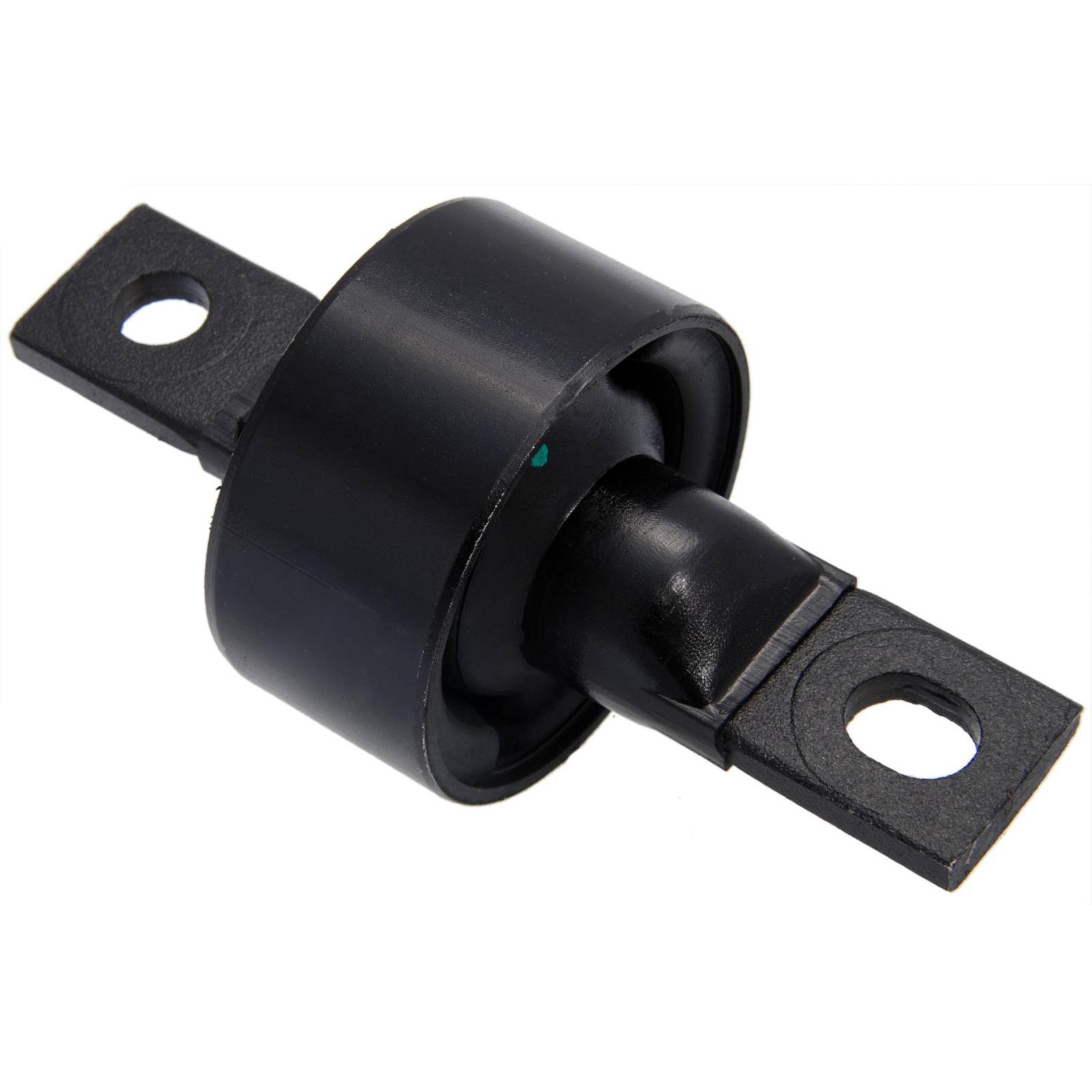 HAB-110RACE.jpg Сайлентблок HAB-110RACE FEBEST — изображение 1