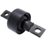 Сайлентблок HAB-126 FEBEST