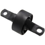 Сайлентблок HAB-166 FEBEST