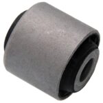 Сайлентблок задн подвески HONDA ACCORD 08- HAB-197 FEBEST