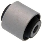 Сайлентблок задн подвески HONDA ACCORD 2008- HAB-198 FEBEST