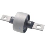 Сайлентблок задней подвески HAB-217 FEBEST