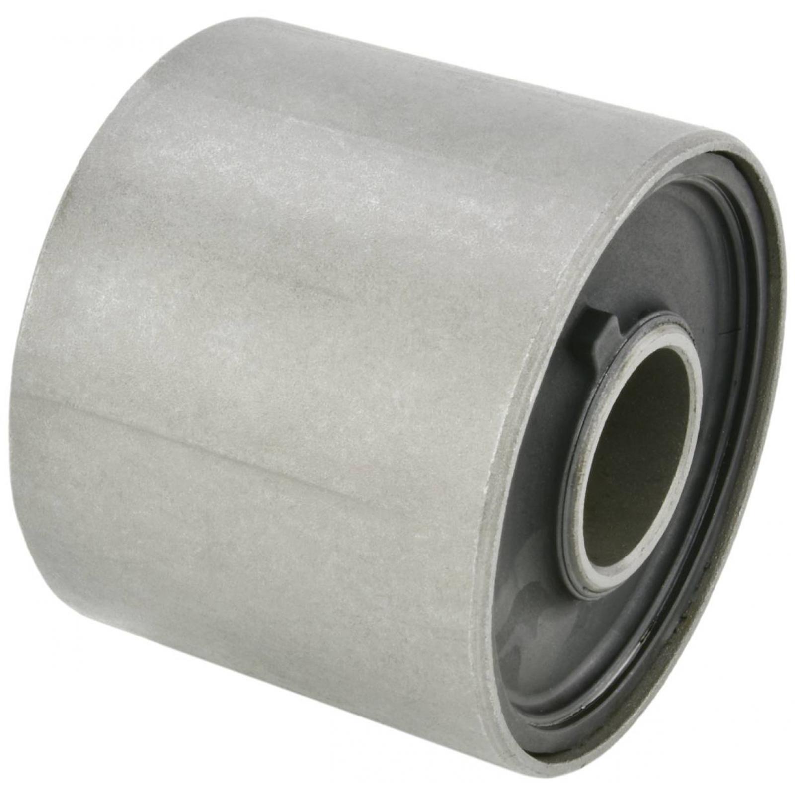 HAB-230.jpg Сайлентблок передн рычага передний HONDA ACCORD 13-18 HAB-230 FEBEST — изображение 1