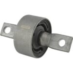 САЙЛЕНТБЛОК ЗАДНЕГО ПРОДОЛЬНОГО РЫЧАГА HAB-232 FEBEST