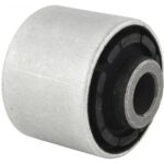 САЙЛЕНТБЛОК ЗАДНЕЙ ЦАПФЫ HAB-239 FEBEST