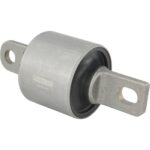 САЙЛЕНТБЛОК ЗАДНЕГО ПРОДОЛЬНОГО РЫЧАГА HAB-243 FEBEST