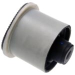 Сайлентблок задн балки HONDA CIVIC 2006-2012 HAB-FKR FEBEST