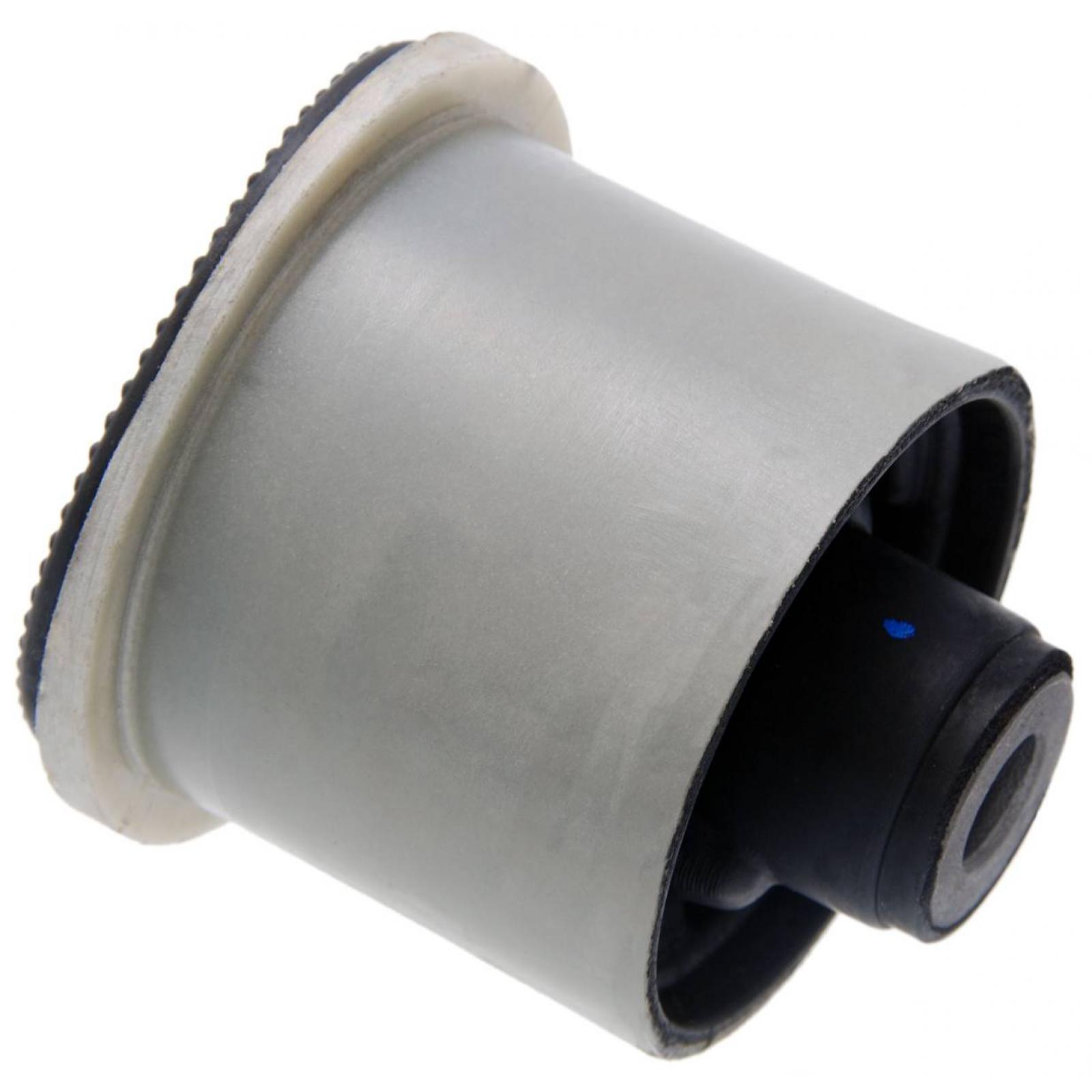 HAB-FKR.jpg Сайлентблок задн балки HONDA CIVIC 2006-2012 HAB-FKR FEBEST — изображение 1