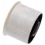 Сайлентблок рычага задний (без кронштейна) HONDA JAZZ/FIT GE# 2009-2013 HAB-GEB FEBEST