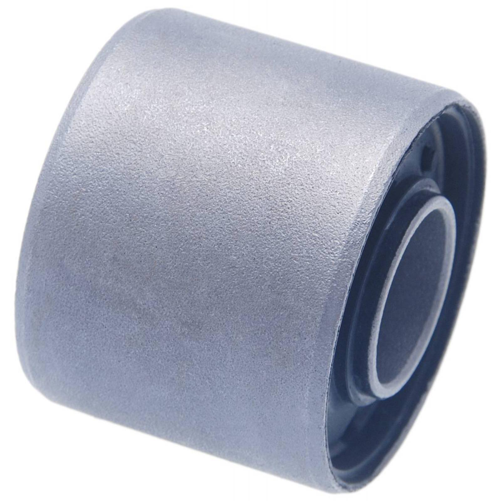 HAB-GJ1B.jpg Сайленблок задний переднего рычага без кронштейна HAB-GJ1B FEBEST — изображение 1