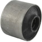 САЙЛЕНТБЛОК ЗАДНИЙ ПЕРЕДНЕГО РЫЧАГА HAB-PLIIIB FEBEST