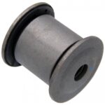 Сайлентблок HAB-PLS FEBEST