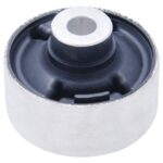 Сайлентблок рычага задний HONDA ODYSSEY III (LHD) 2005-2010 HAB-RB3B FEBEST