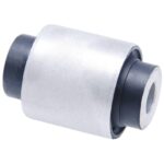 Сайлентблок рычага передний HONDA ODYSSEY III (LHD) 2005-2010 HAB-RB3S FEBEST