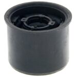 Сайлентблок рычага задний HONDA CR-V RE3/RE4 2007-2012 HAB-REB FEBEST