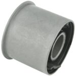 Сайлентблок рычага задний без кроншт HONDA CROSSROAD 2007-2010 HAB-RT4B FEBEST