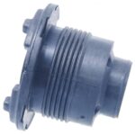 Сайлентблок HAB-YF4R FEBEST