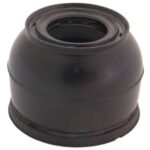 Пыльник шаровой опоры HBJB-CL7D FEBEST