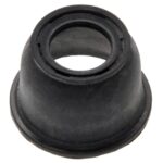 Пыльник шаровой опоры HBJB-PL FEBEST