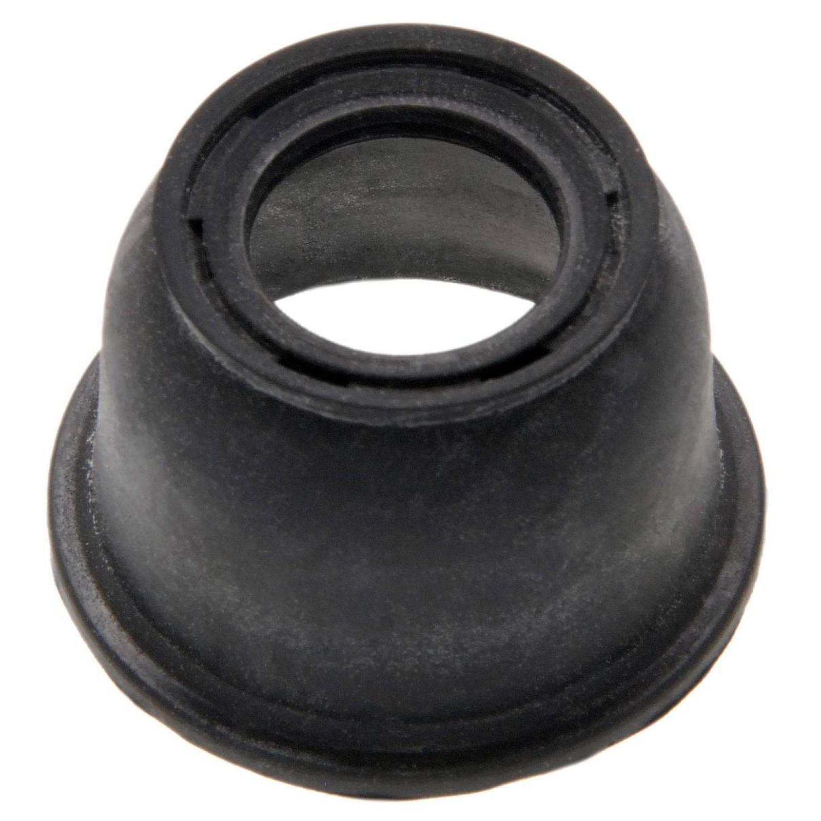 HBJB-PL.jpg Пыльник шаровой опоры HBJB-PL FEBEST — изображение 1