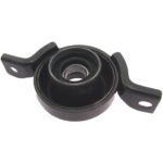 Подшипник опоры карданного вала HCB-001 FEBEST