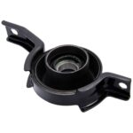 Подшипник опоры карданного вала HONDA HR-V GH1/GH2/GH3/GH4 1998­2005 HCB-003 FEBEST