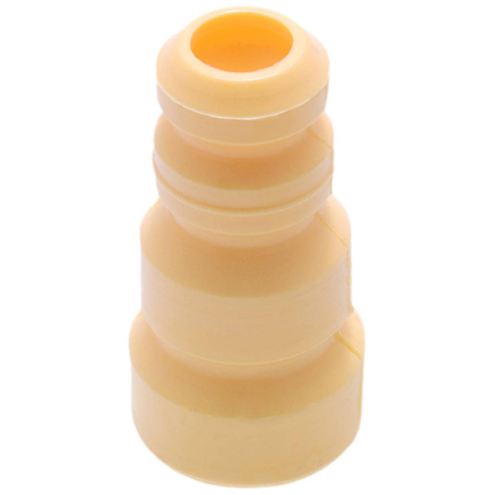 HD-RD1.jpg Отбойник амортизатора задний HONDA CR-V I HD-RD1 FEBEST — изображение 1