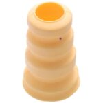 Отбойник амортизатора передний HONDA CR-V III-IV HD-REF FEBEST