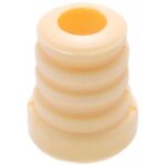 Отбойник амортизатора HD-RER FEBEST