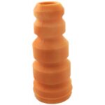 Отбойник заднего амортизатора FEBEST