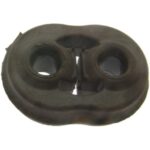 Подвеска глушителя HEXB-006 FEBEST