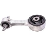 Опора двигателя задняя HONDA CIVIC FK 2006-2012 HM-FKRR FEBEST