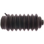 Пыльник рулевой правый HONDA CR-V RD1 1996-2001 HRKB-004 FEBEST