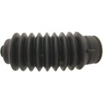 Пыльник рулевой HRKB-03 FEBEST