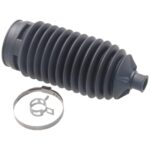 Пыльник рулевой рейки HRKB-RG FEBEST