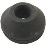 Втулка амортизатора HONDA CR-V RD1 1996­-2001 HSB-033 FEBEST