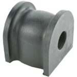 Втулка стабилизатора задняя D17 HONDA ACCORD CU# 2008-2012 HSB-CURD17 FEBEST