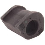 Втулка стабилизатора HONDA CIVIC FD1 2006­-2011 HSB-FDF FEBEST