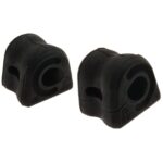 Втулки стабилизатора передние комплект HONDA CR-V RM4 2012­-2017 HSB-FKF-KIT FEBEST