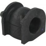 ВТУЛКА ПЕРЕДНЕГО СТАБИЛИЗАТОРА D25 HSB-KDF FEBEST