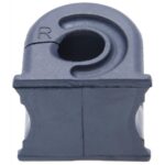 Втулка стабилизатора передн правая HONDA CR-V RE3/RE4 2007­2012 HSB-REFR FEBEST