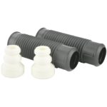 Пыльник переднего амортизатора с отбойником комплект FEBEST