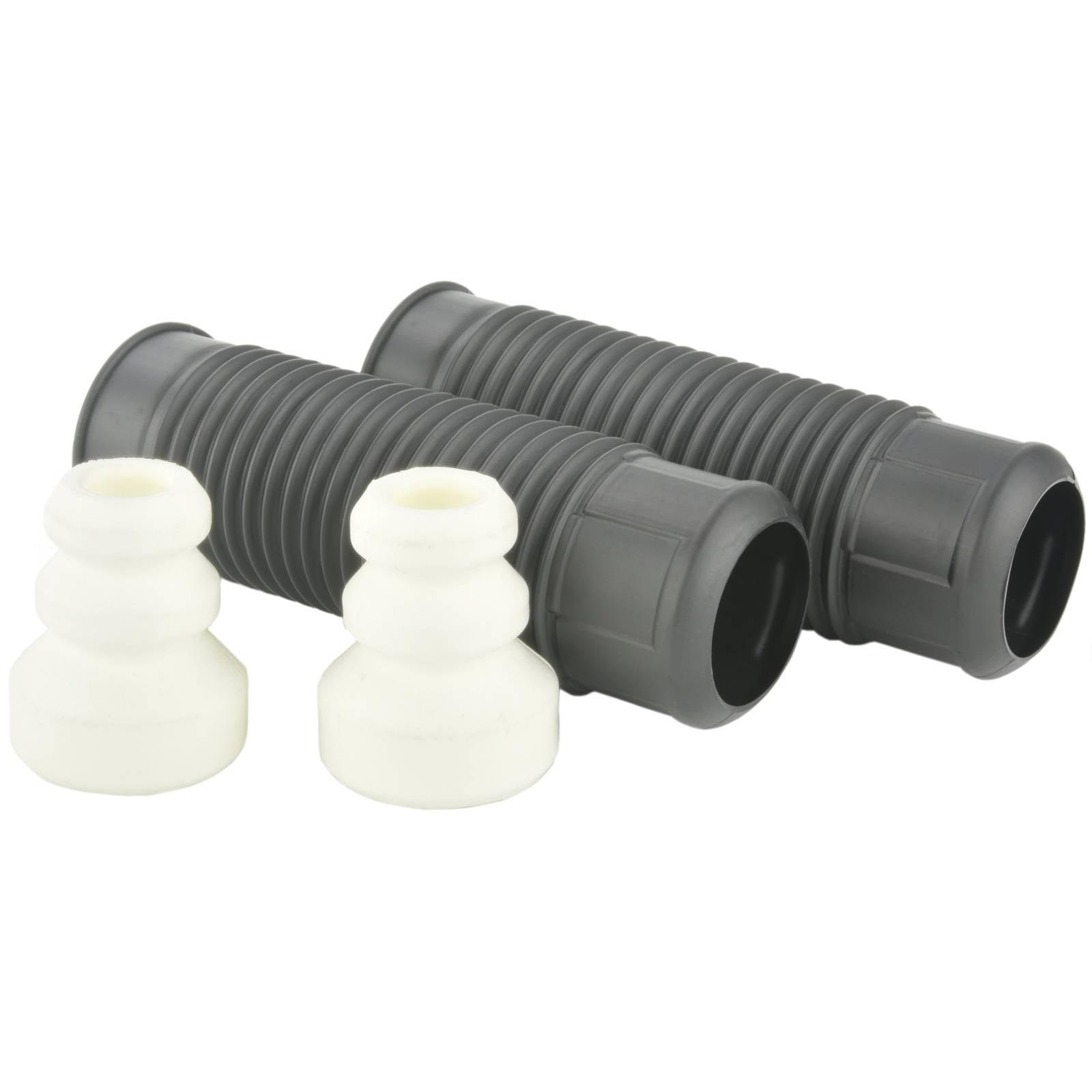 HSHB-ACCVIIF-KIT.jpg Пыльник передн амортизатора с отбойником комплект HONDA ACCORD CL7 2003-2008 HSHB-ACCVIIF-KIT FEBEST — изображение 1