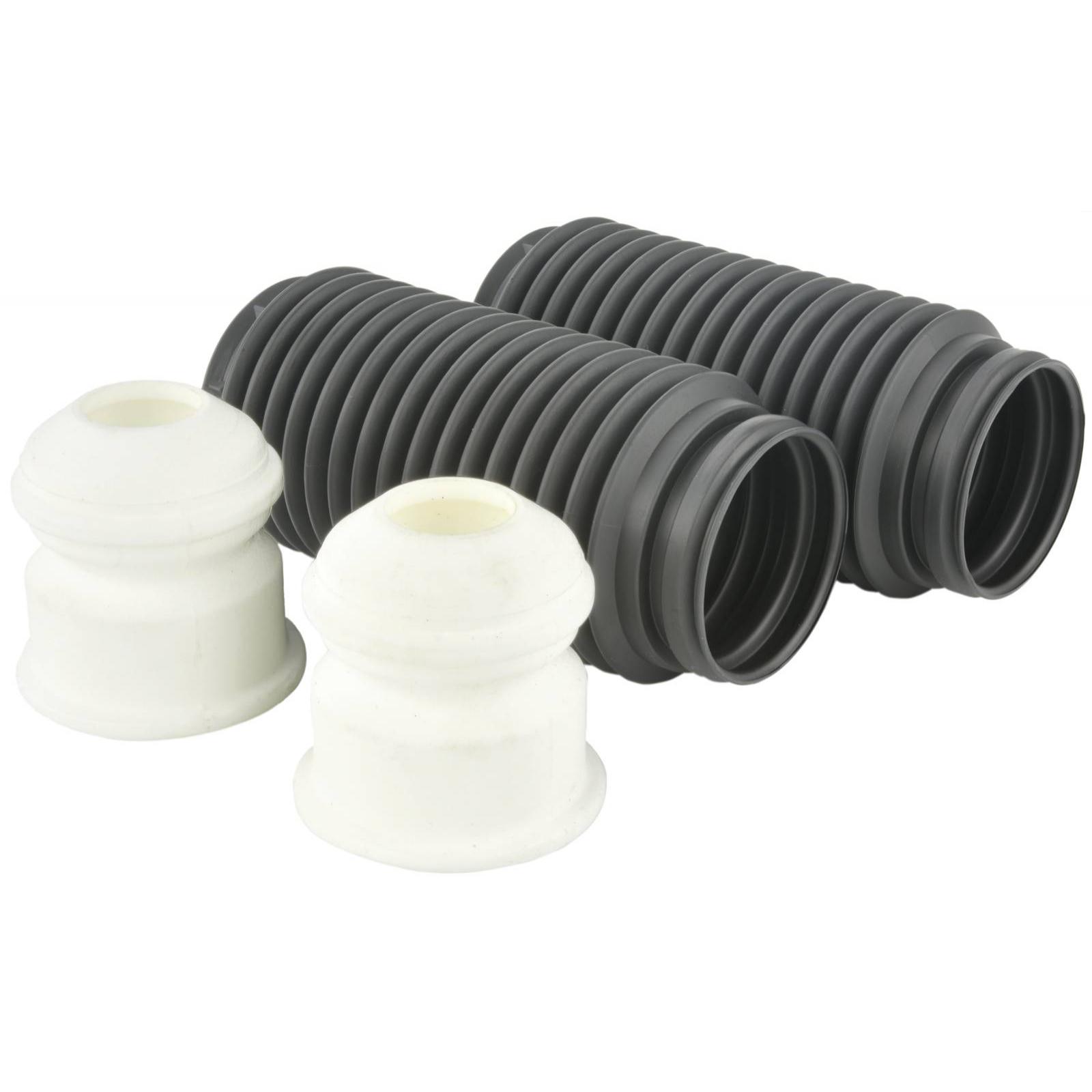 HSHB-FDF-KIT.jpg Пыльник передн амортизатора с отбойником комплект HONDA CIVIC 2006-2011 HSHB-FDF-KIT FEBEST — изображение 1