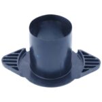 Пыльник амортизатора задний HONDA CR-V RE3/RE4 2007-2012 HSHB-RER FEBEST