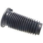 Пыльник амортизатора передн HSHB-YF4FR FEBEST