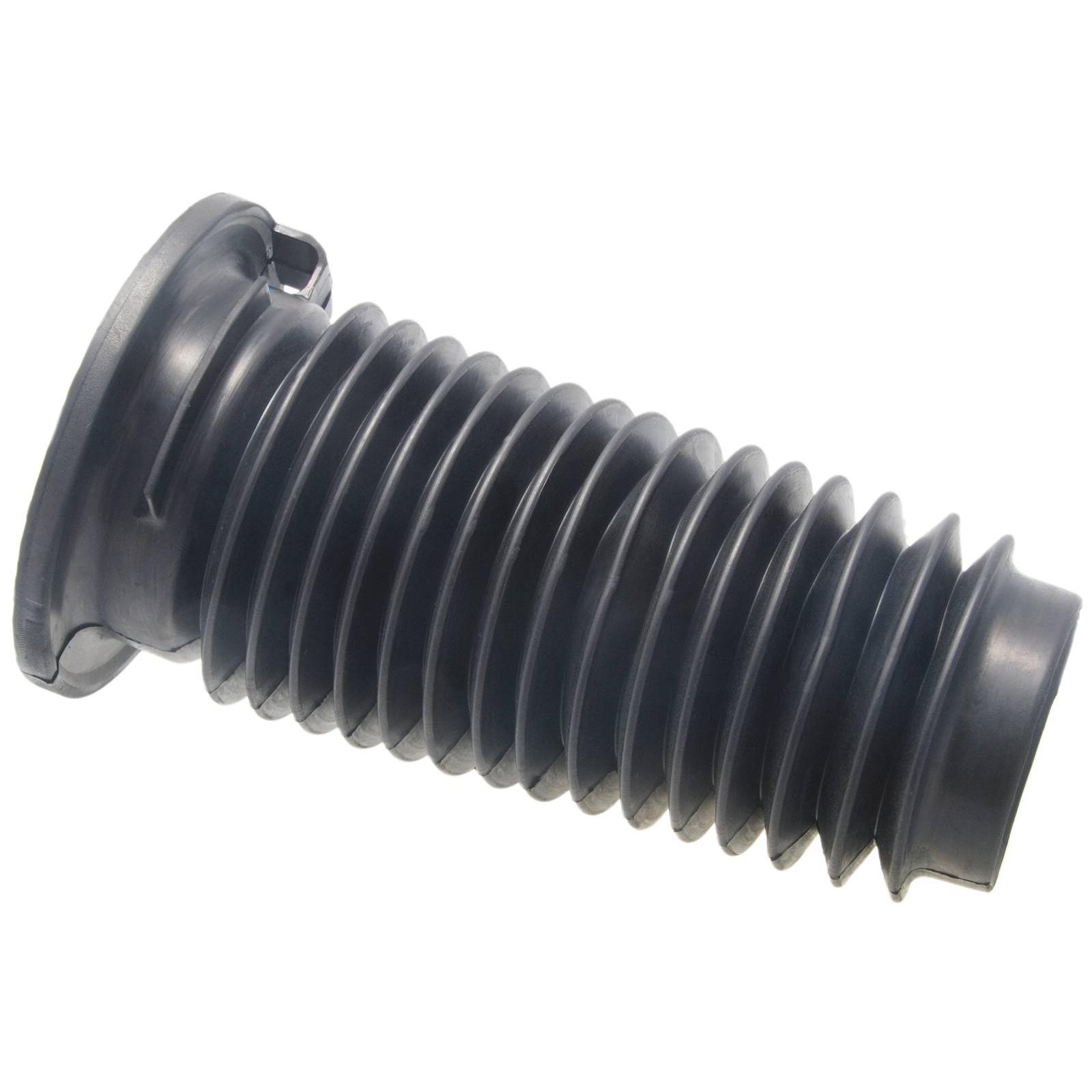 HSHB-YF4FR.jpg Пыльник амортизатора передн HSHB-YF4FR FEBEST — изображение 1