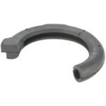 Проставка пружины нижняя HONDA CR-V RE7 2008-2011 HSI-CRVLOWFL FEBEST